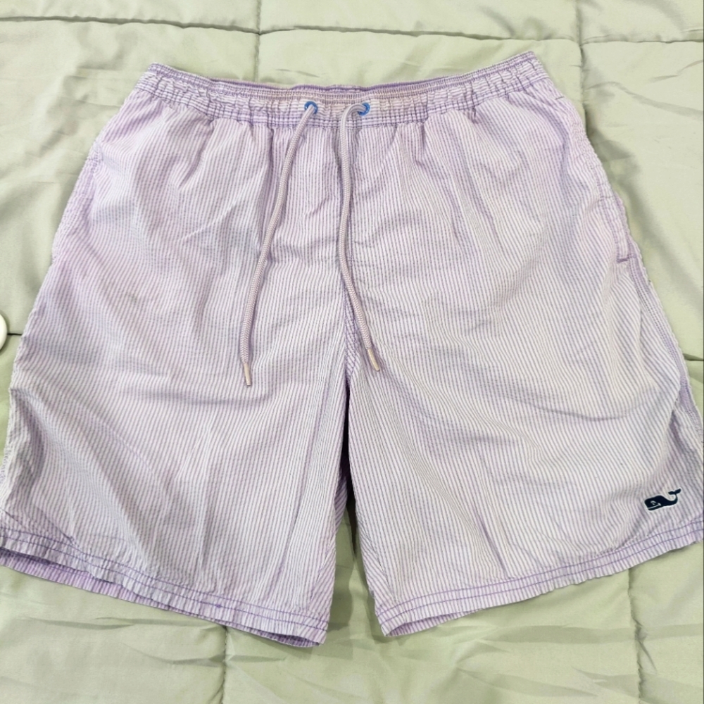 Vineyard Vines swimsuit